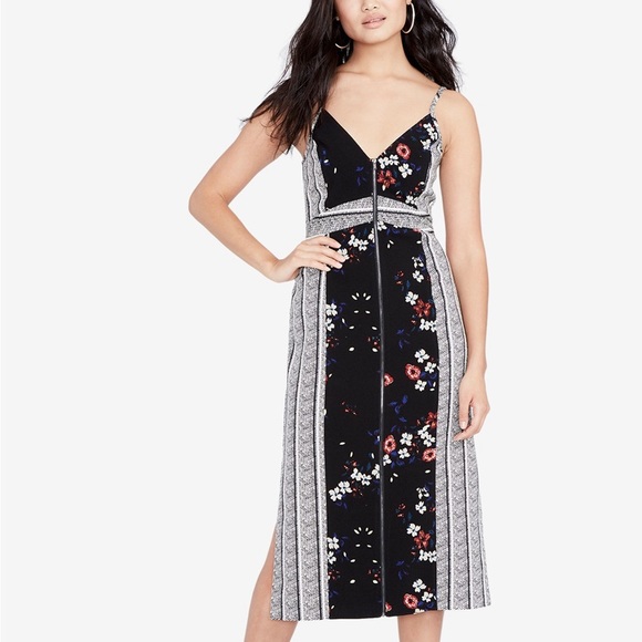 RACHEL Rachel Roy Dresses & Skirts - RACHEL Rachel Roy dress